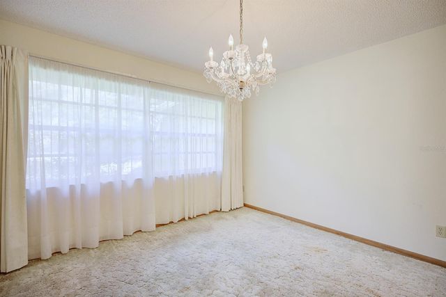 1845 HALLAM DRIVE, Lakeland, FL 33813