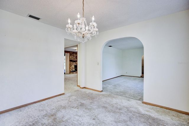 1845 HALLAM DRIVE, Lakeland, FL 33813