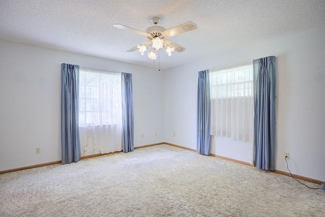 1845 HALLAM DRIVE, Lakeland, FL 33813