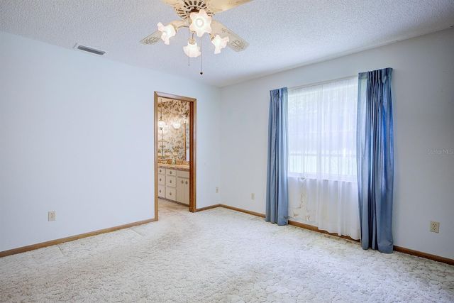 1845 HALLAM DRIVE, Lakeland, FL 33813