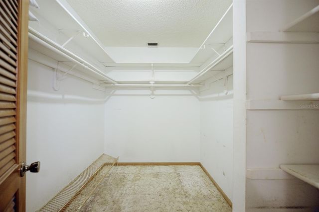 1845 HALLAM DRIVE, Lakeland, FL 33813