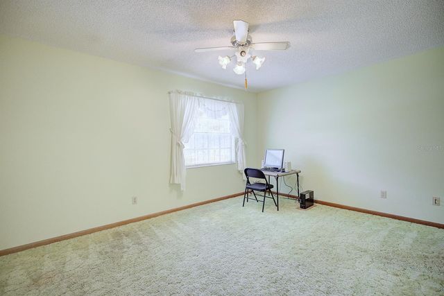 1845 HALLAM DRIVE, Lakeland, FL 33813