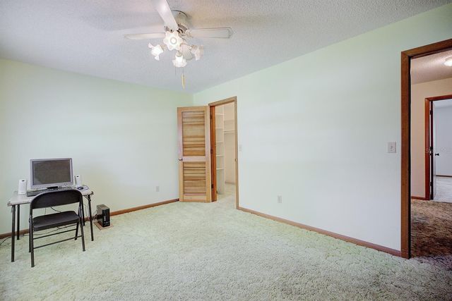 1845 HALLAM DRIVE, Lakeland, FL 33813