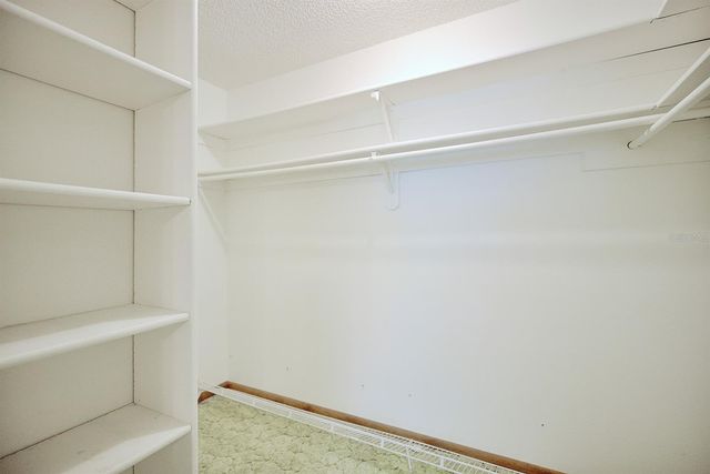 1845 HALLAM DRIVE, Lakeland, FL 33813