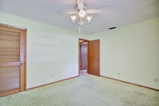 1845 HALLAM DRIVE, Lakeland, FL 33813