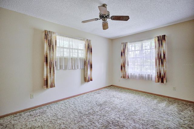 1845 HALLAM DRIVE, Lakeland, FL 33813