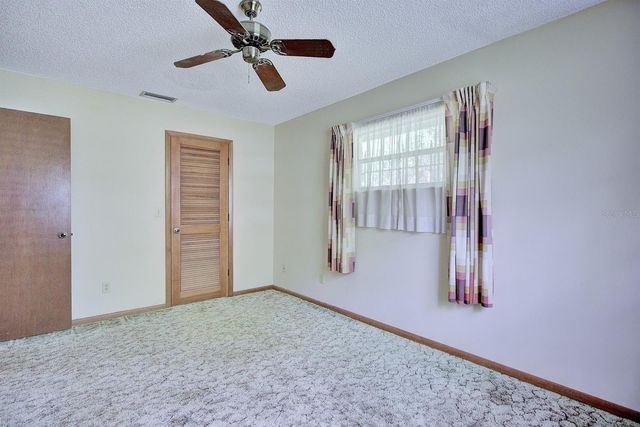 1845 HALLAM DRIVE, Lakeland, FL 33813