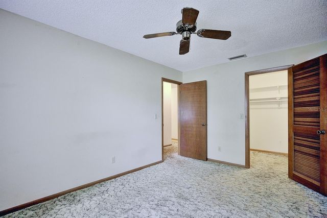 1845 HALLAM DRIVE, Lakeland, FL 33813