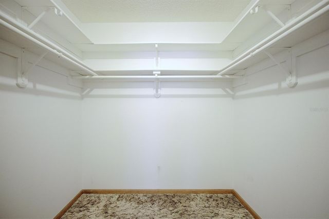 1845 HALLAM DRIVE, Lakeland, FL 33813