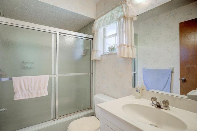 1845 HALLAM DRIVE, Lakeland, FL 33813