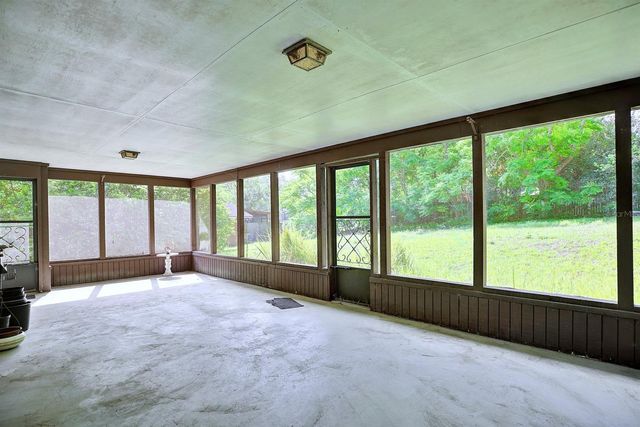 1845 HALLAM DRIVE, Lakeland, FL 33813