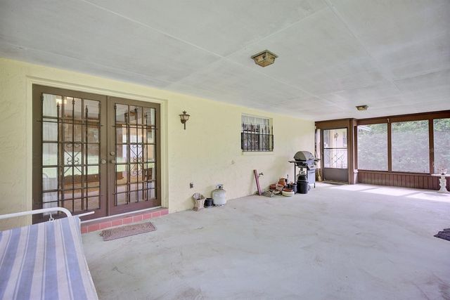 1845 HALLAM DRIVE, Lakeland, FL 33813