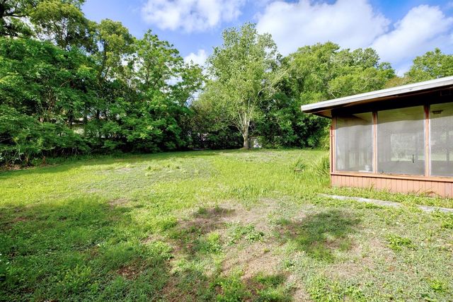 1845 HALLAM DRIVE, Lakeland, FL 33813