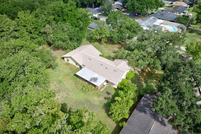 1845 HALLAM DRIVE, Lakeland, FL 33813