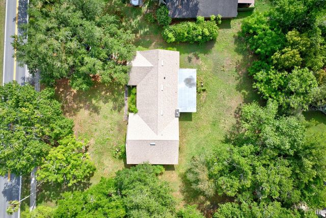 1845 HALLAM DRIVE, Lakeland, FL 33813