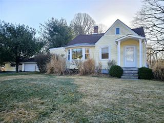 727 Route 17M, Middletown, NY 10940