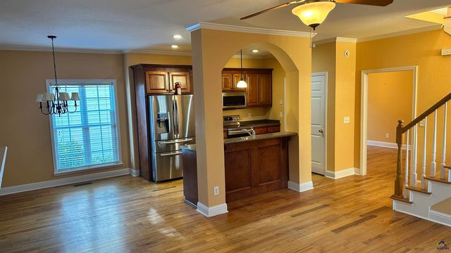 340 Providence Boulevard, Macon, GA 31210