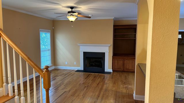 340 Providence Boulevard, Macon, GA 31210