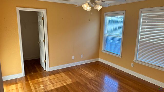 340 Providence Boulevard, Macon, GA 31210