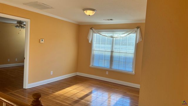 340 Providence Boulevard, Macon, GA 31210