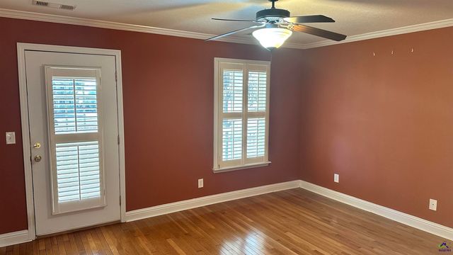 340 Providence Boulevard, Macon, GA 31210