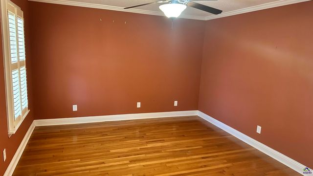 340 Providence Boulevard, Macon, GA 31210