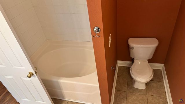 340 Providence Boulevard, Macon, GA 31210