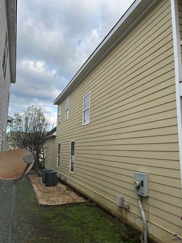 340 Providence Boulevard, Macon, GA 31210