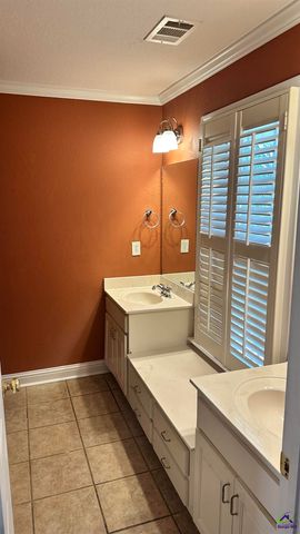 340 Providence Boulevard, Macon, GA 31210