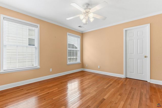 340 Providence Boulevard, Macon, GA 31210