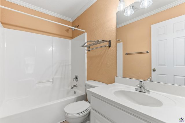 340 Providence Boulevard, Macon, GA 31210