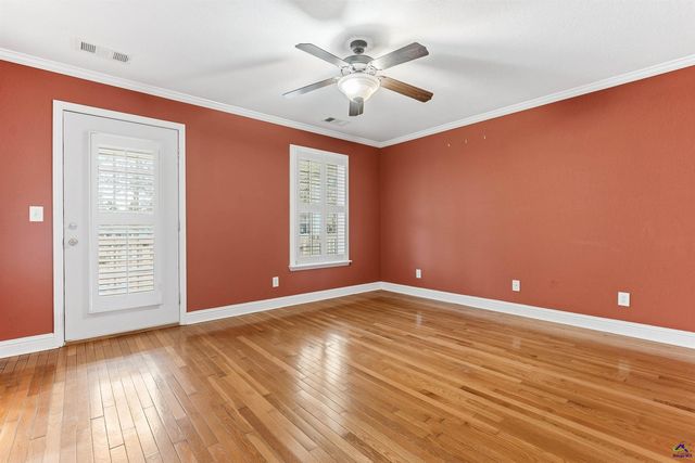 340 Providence Boulevard, Macon, GA 31210