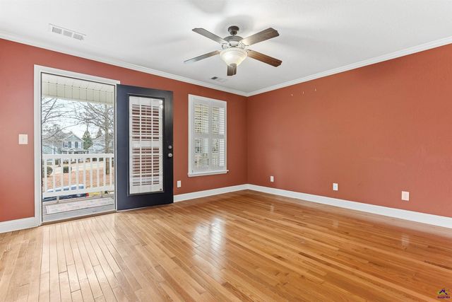 340 Providence Boulevard, Macon, GA 31210