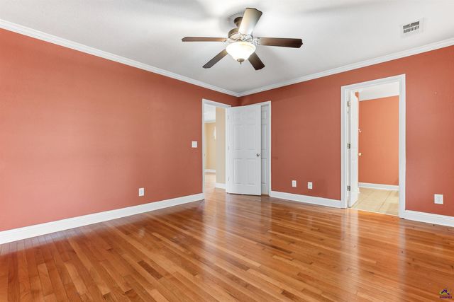 340 Providence Boulevard, Macon, GA 31210