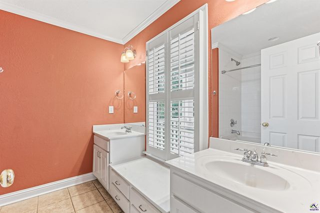 340 Providence Boulevard, Macon, GA 31210