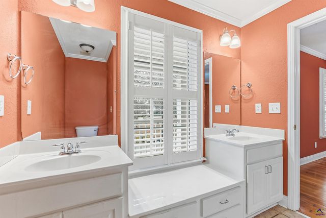 340 Providence Boulevard, Macon, GA 31210