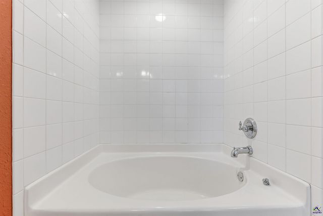 340 Providence Boulevard, Macon, GA 31210