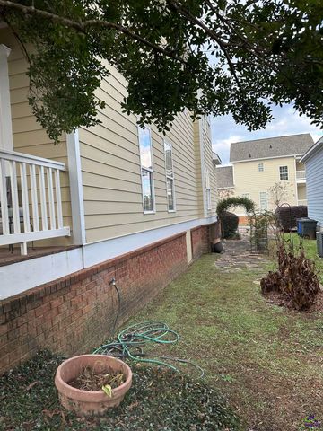 340 Providence Boulevard, Macon, GA 31210