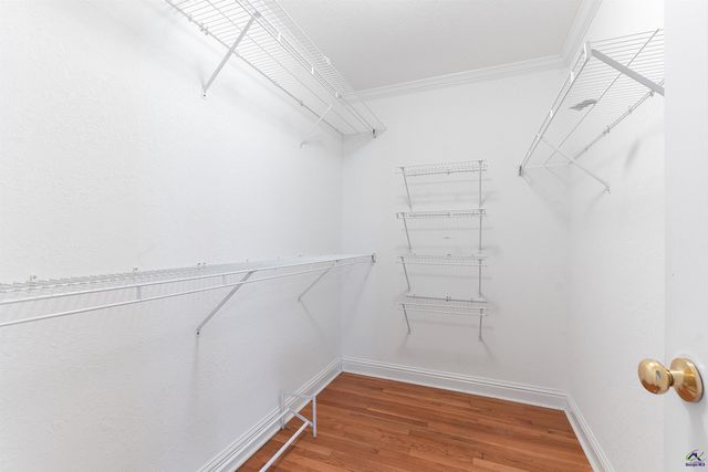 340 Providence Boulevard, Macon, GA 31210