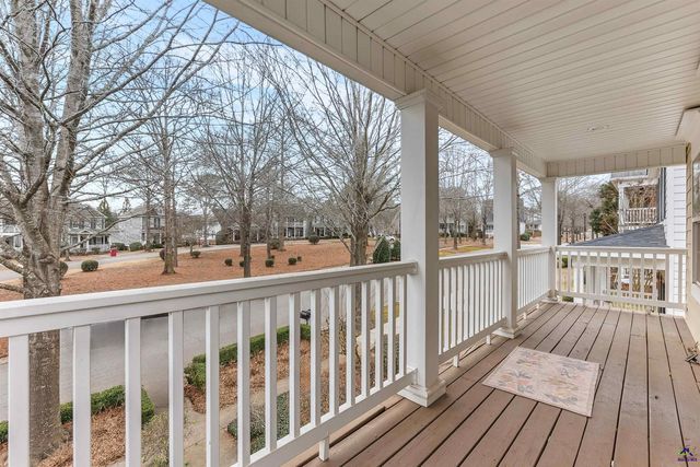 340 Providence Boulevard, Macon, GA 31210