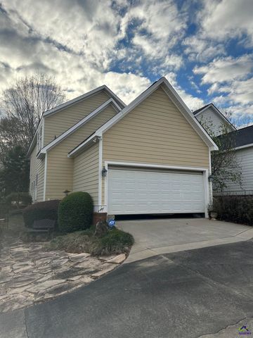 340 Providence Boulevard, Macon, GA 31210