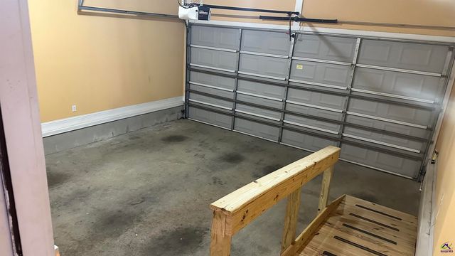 340 Providence Boulevard, Macon, GA 31210