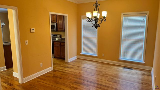 340 Providence Boulevard, Macon, GA 31210