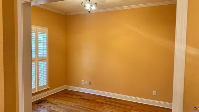 340 Providence Boulevard, Macon, GA 31210