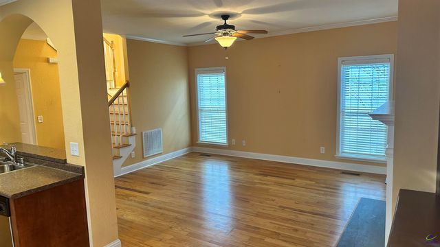 340 Providence Boulevard, Macon, GA 31210