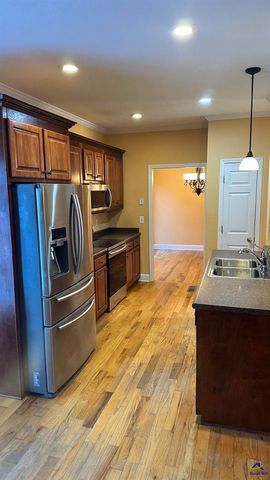 340 Providence Boulevard, Macon, GA 31210