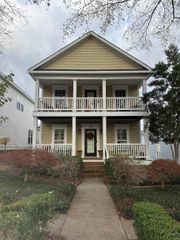 340 Providence Boulevard, Macon, GA 31210