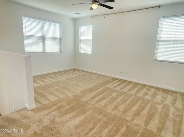 1365 W Bluejay Drive, Chandler, AZ 85286