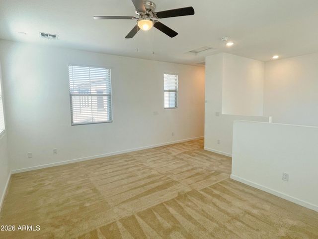 1365 W Bluejay Drive, Chandler, AZ 85286