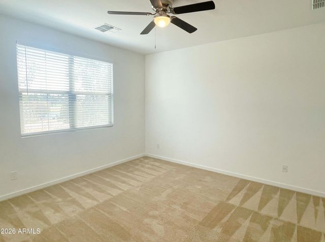 1365 W Bluejay Drive, Chandler, AZ 85286